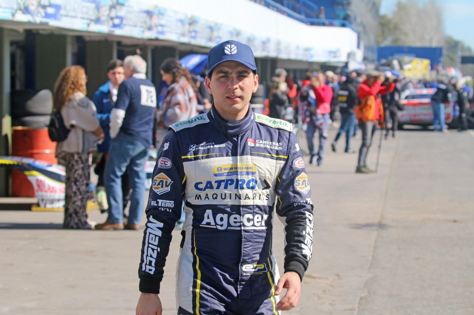 Lo mejor del sábado del TC Mouras y TC Pista Mouras en La Plata: WhatsApp Image 2023-08-26 at 18.00.02.jpeg